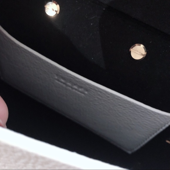 Yuzefi box - Picture 8 of 10